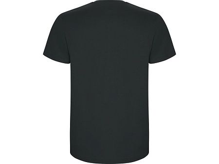 Футболка «Stafford» мужская