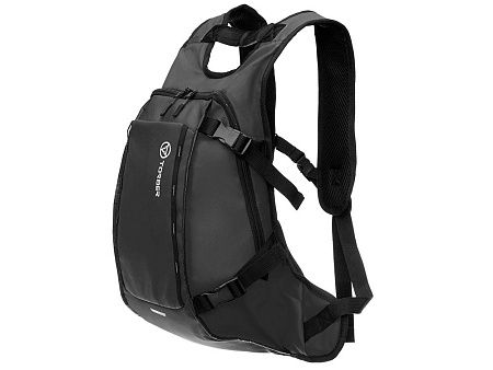 Рюкзак «MOBI»