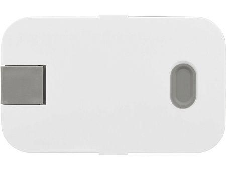 Ланч-бокс «Neo»