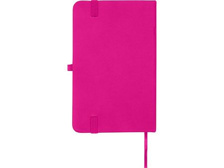 Блокнот А6 «Spectrum Plus»