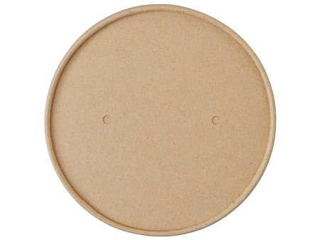 Чай травяной «Вишневый пунш», 50 гр.