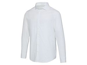 Рубашка «Carnelian», мужская