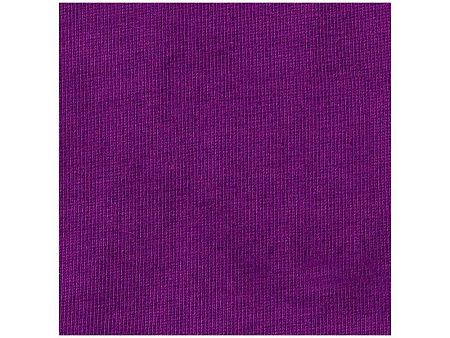 Футболка "Nanaimo" мужская