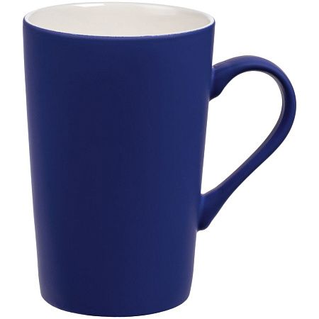 Набор Sockshire, синий