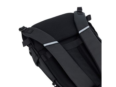 Рюкзак спортивный «Xtreme»