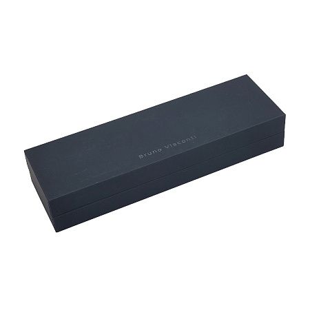 ФУТЛЯР  ПОДАРОЧНЫЙ SOFT TOUCH ПОД РУЧКУ