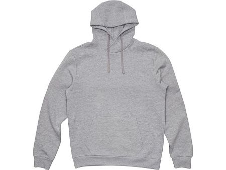 Толстовка "Stream" с капюшоном, унисекс