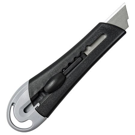 Набор инструментов Tools lantern cо встроенной лампой , 15 инструментов,  черный, в пластиковом футляре