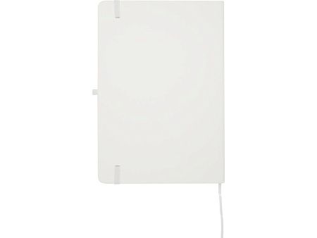 Блокнот А5 «Spectrum Plus»