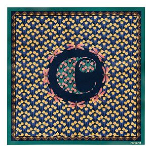 Платок Cacharel - Albane