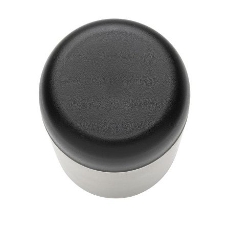 Термокружка для кофе Brew из переработанной нержавеющей стали RCS, 360 мл