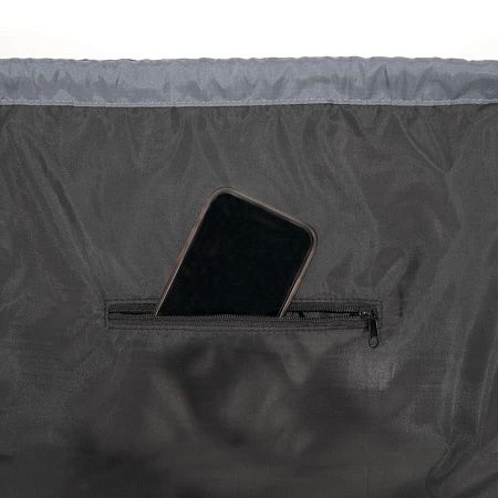 Рюкзак ATLANTIS GYM SACK