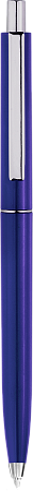 Ручка TOP Темно-синяя 2016.14