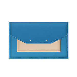 Сумка для планшета Айпад Бэг (Ipad Bag)