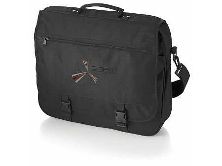 Конференц сумка для документов «Anchorage»