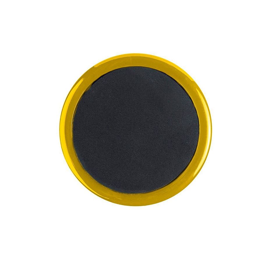 Термокружка NEXT COLOR 350мл. Желтая 6040.04