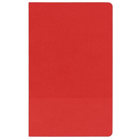 Набор Knit Warm, красный