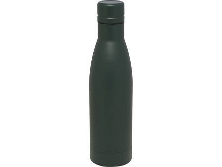 Бутылка «Vasa» с вакуумной изоляцией, 500 мл