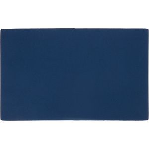 Лейбл Etha SoftTouch, XL, темно-синий