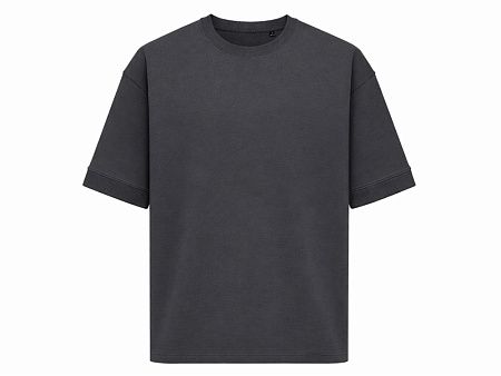 Футболка «Gamma.01» мужская