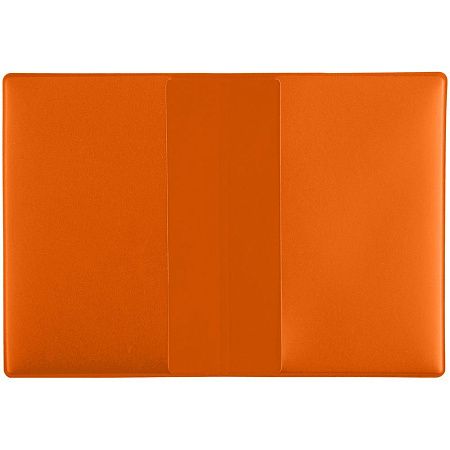 Набор личных аксессуаров Industry, сельское хозяйство