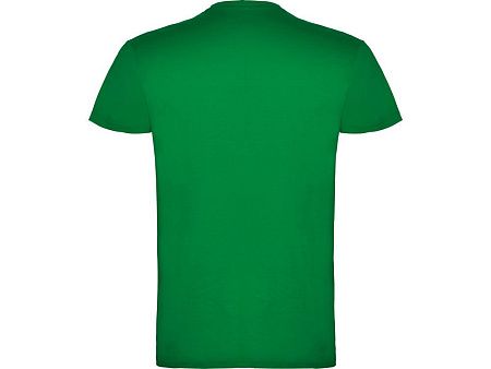 Футболка «Beagle» детская