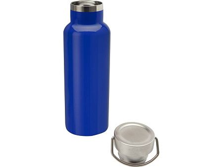 Бутылка для воды  «Thor»