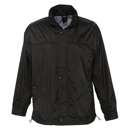 Ветровка "Mistral"