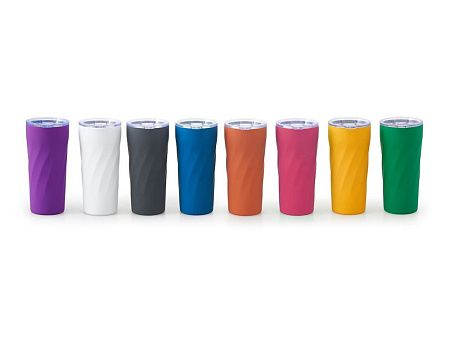 Подарочный набор «FAMILY» с термосом и термокружкой