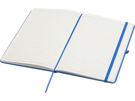 Блокнот А5 «Spectrum Plus»