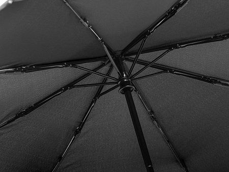 Зонт складной автоматический