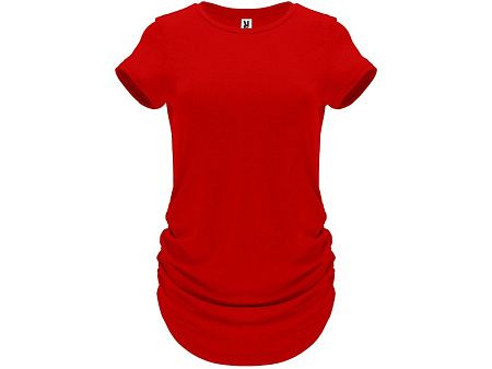 Спортивная футболка «Aintree» женская