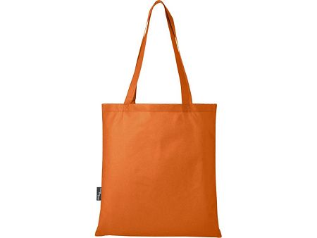 Эко-сумка «Zeus», 6 л