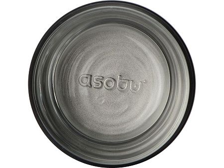 Тумблер для виски «WHISKEY KUZIE»