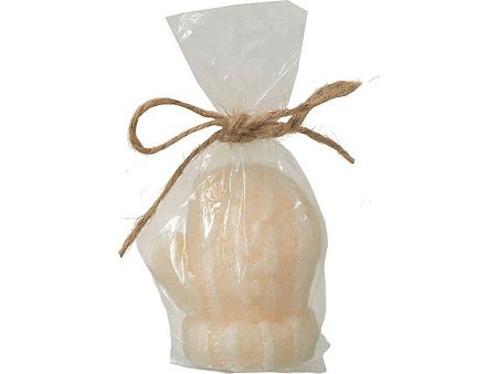 Свеча «Рукавичка»