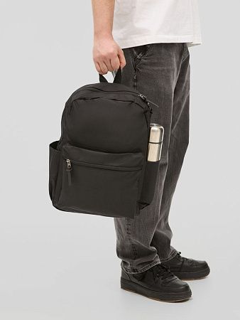 Рюкзак Modera, черный