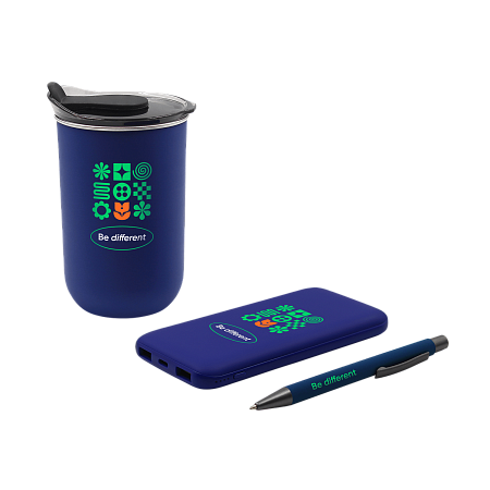 Набор Trend 10000