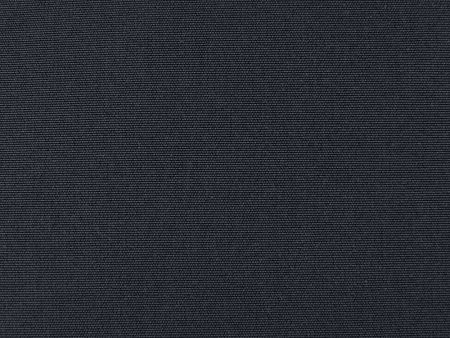 Жилет «Ontario» мужской