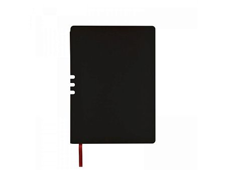 Ежедневник недатированный А5 «Madrid»