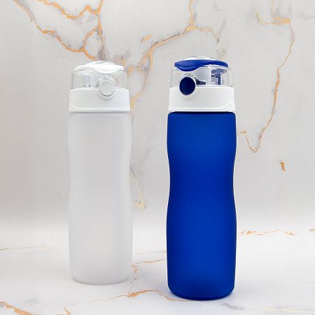 Бутылка для воды AqualityBottle
