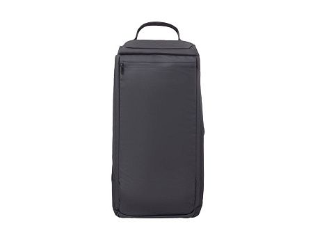 Рюкзак-спортивная сумка Duffle