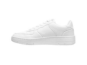 Кроссовки «Bryant», унисекс, цвет: белый