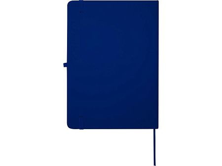 Блокнот А5 «Spectrum Plus»