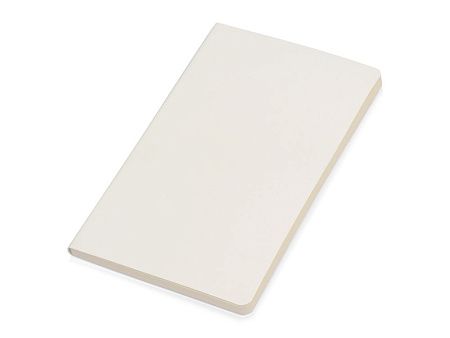 Блокнот А5 «Softy» soft-touch