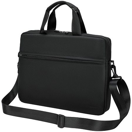 Сумка для ноутбука L215, черная