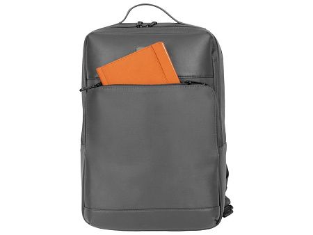 Рюкзак «Simon» для ноутбука 15.6"