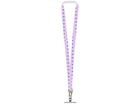 Лента под сублимацию для телефона, 2,5 см