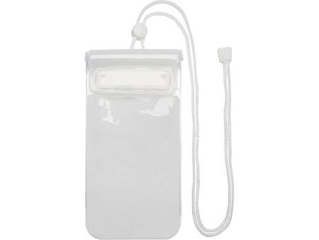 Водонепроницаемый чехол для телефона «Dombay», L