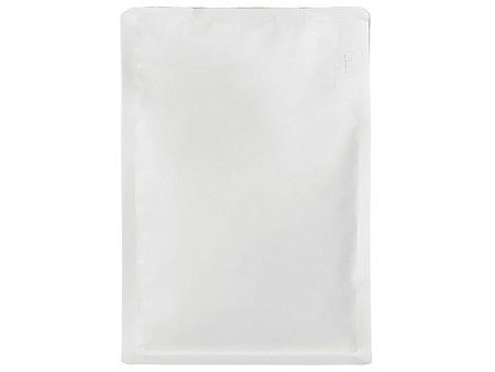 Кофе зерновой «Bean», 250 гр., 100% арабика