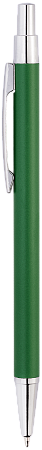 Ручка MOTIVE Зеленая 1101.02